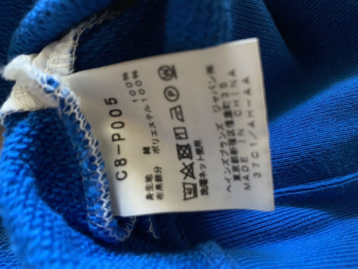 item_image_7