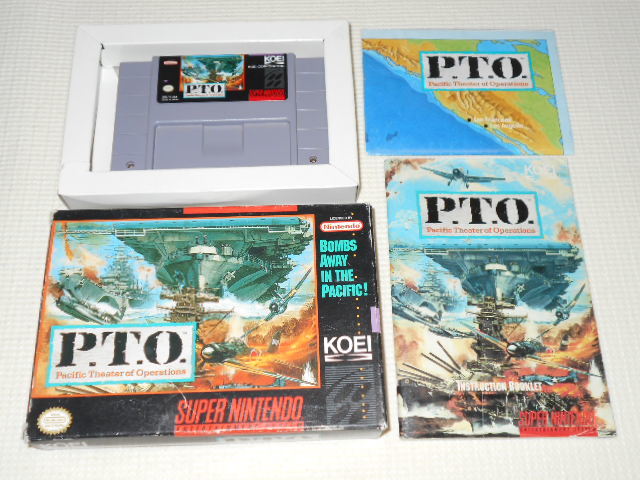 ☆中古☆ SFC 【ナンバーズパラダイス】 箱・説付【即決】 - その他 ☆中古☆ SFC 【ナンバーズパラダイス】 箱・説付【即決】 - その他