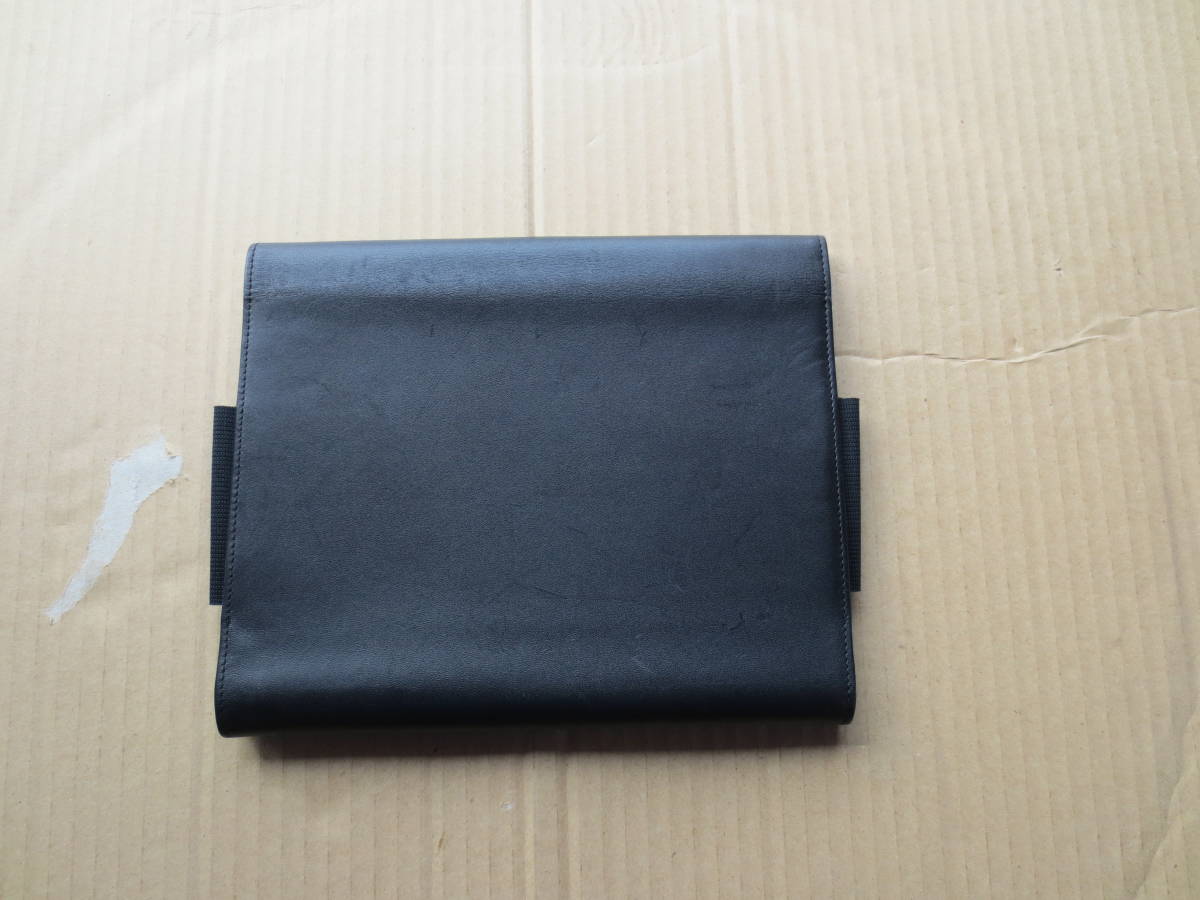 item_image_7