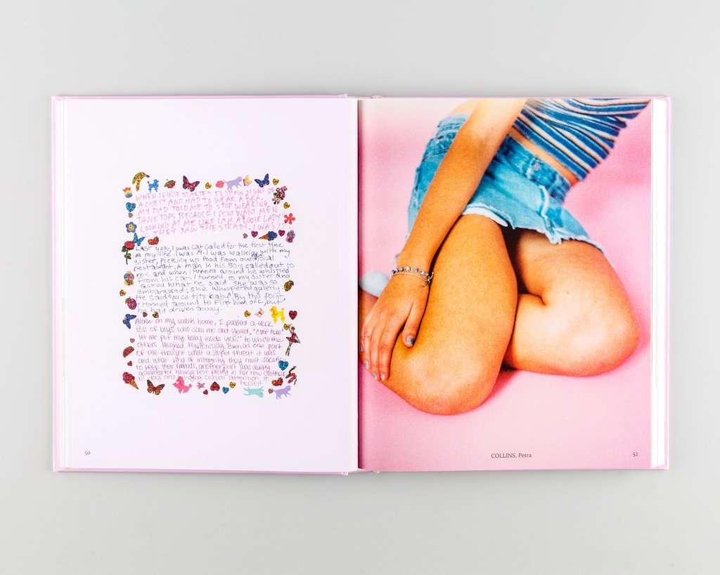 Yahoo!オークション - Petra Collins Yahoo!オークション - Petra Collins