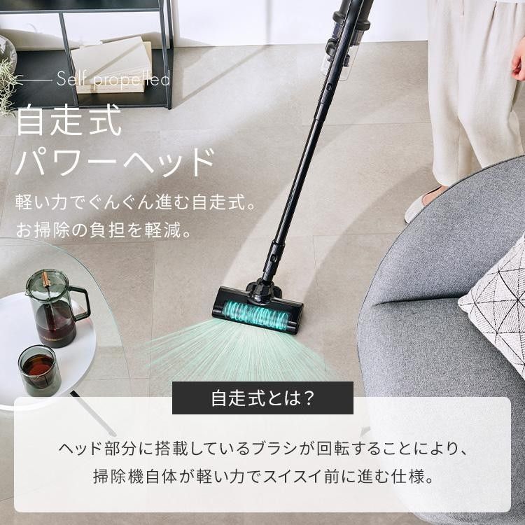 未使用 新品 アイリスオーヤマ コードレス サイクロン 掃除機 車内掃除 N2 コードレス 掃除機 アイリスオーヤマ サイクロン 車内掃除 未