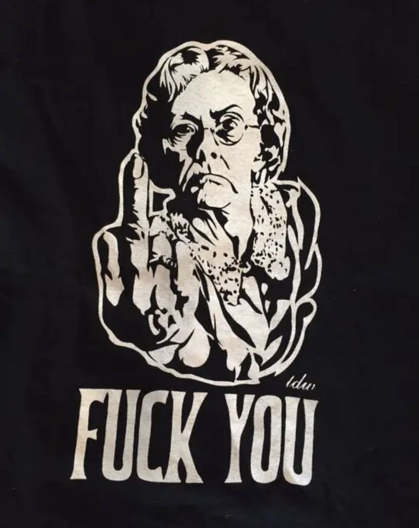  select магазин покупка *... Chan футболка *