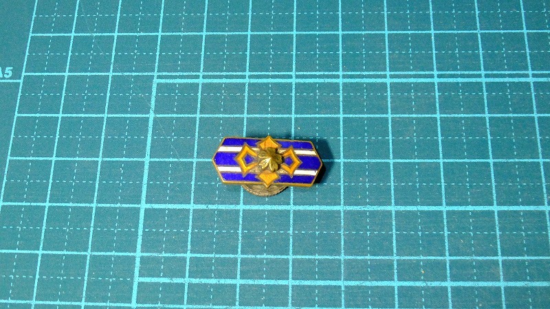 ヤフオク! - レア 美品 戦前 大日本帝国 旧制 京都府立 京都第二中学...