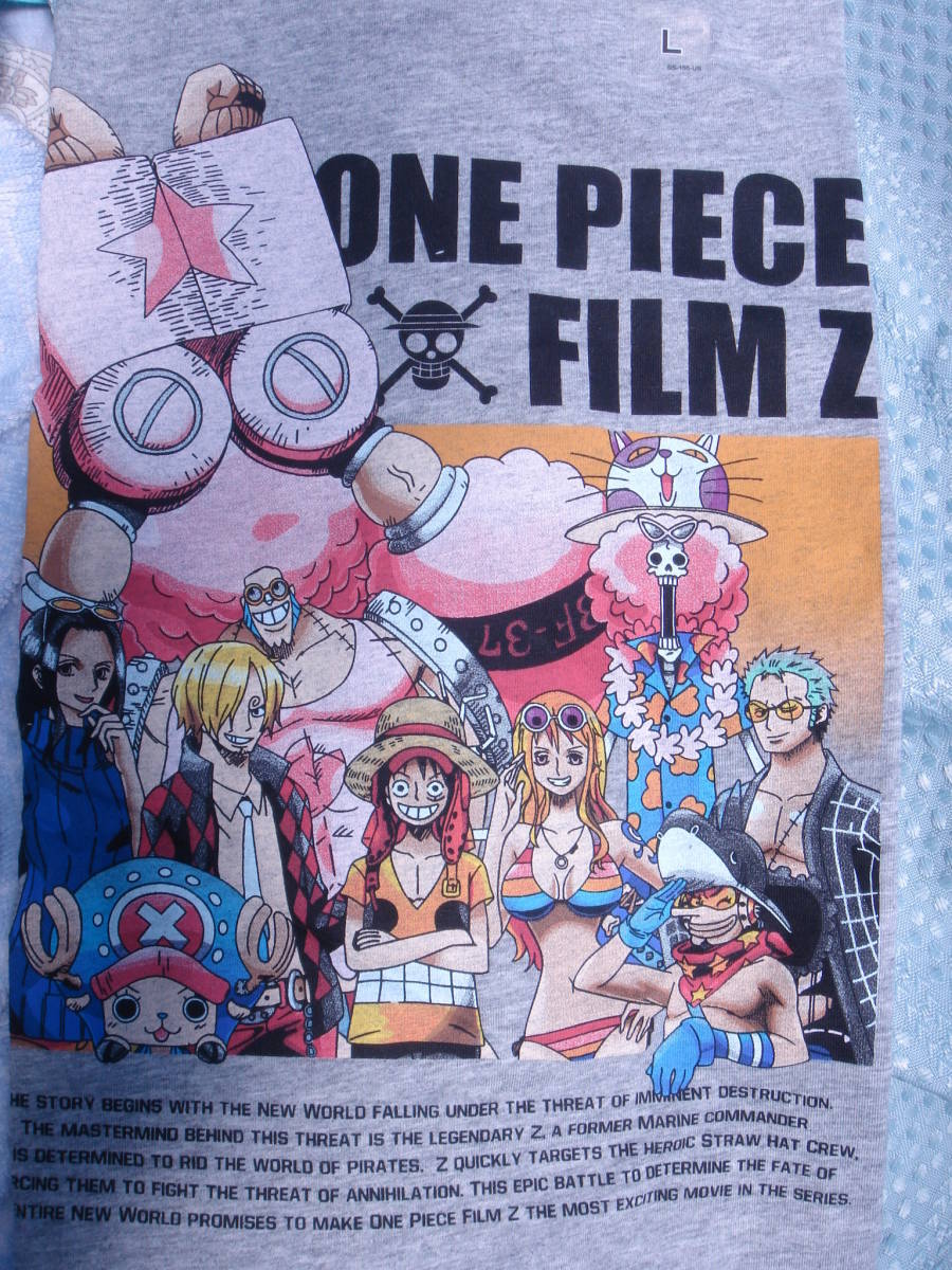 送料350円 デッド Ut One Pieceダブルネーム ワンピース フィルムゼット グラフィックtシャツ半袖グレーuniqloコラボfilm Zユニクロ One Piece 売買されたオークション情報 Yahooの商品情報をアーカイブ公開 オークファン Aucfan Com 送料350円 デッド Ut One Pieceダブルネーム ワンピース フィルムゼット グラフィックtシャツ半袖グレーuniqloコラボfilm Zユニクロ One Piece 売買されたオークション情報 Yahooの商品情報をアーカイブ公開 オークファン Aucfan Com