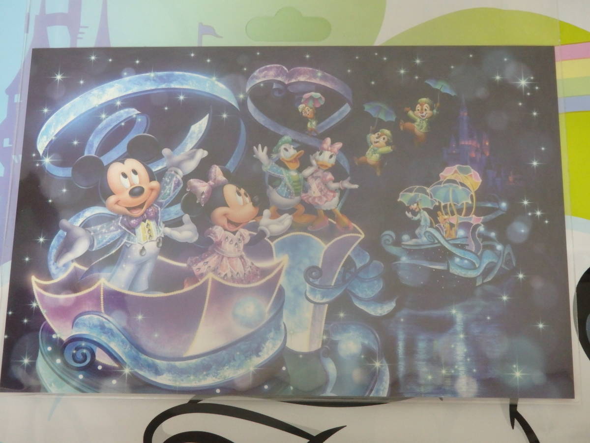 ヤフオク 即決 新品 東京ディズニーランド ナイトフォール ヤフオク 即決 新品 東京ディズニーランド ナイトフォール