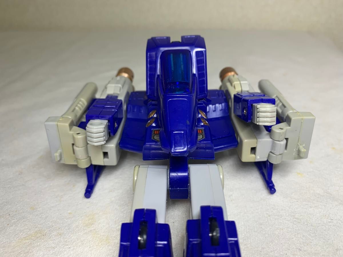 ダイナミックダービー レトロ 昭和 おもちゃ　ジャンク品 ジャンク トミー NEWドライビングターボ 昭和レトロ - メルカリ