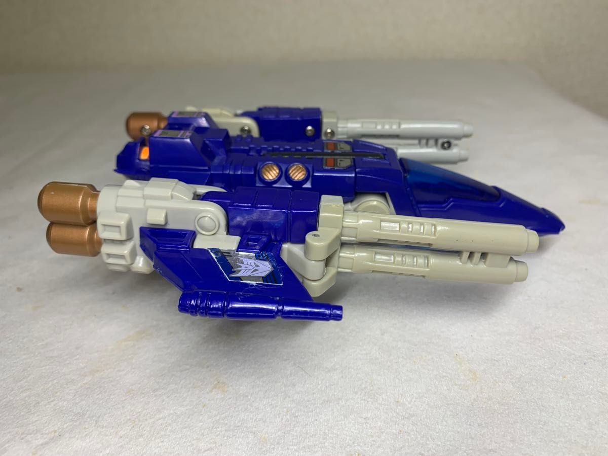 ダイナミックダービー レトロ 昭和 おもちゃ　ジャンク品 ダイナミックダービー レトロ 昭和 おもちゃ ジャンク品