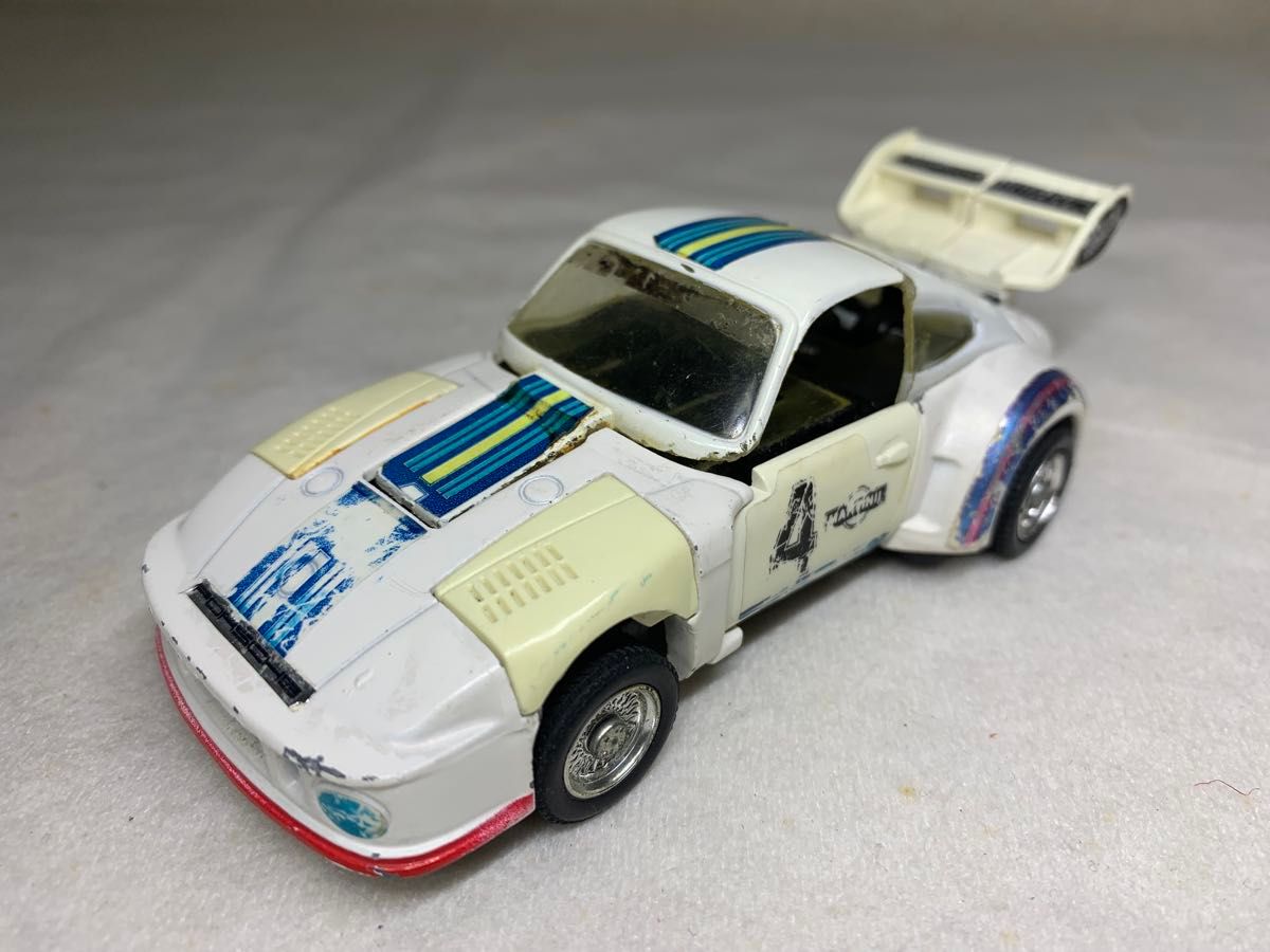 当時物 タカラ ダイアクロン ダイアトレイン 隊員ミクロマン トランスフォーマー ジャンク当時物 トランスフォーマー 06 マイスター G1 タカラ
