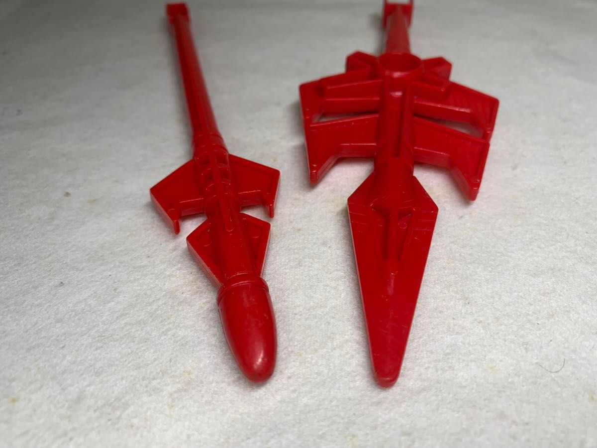 当時物　トランスフォーマー　大量ジャンク品セットG1 タカラ 玩具 ダイアクロン Yahoo!オークション - ジャンク品 ダイアクロン ロボットベース