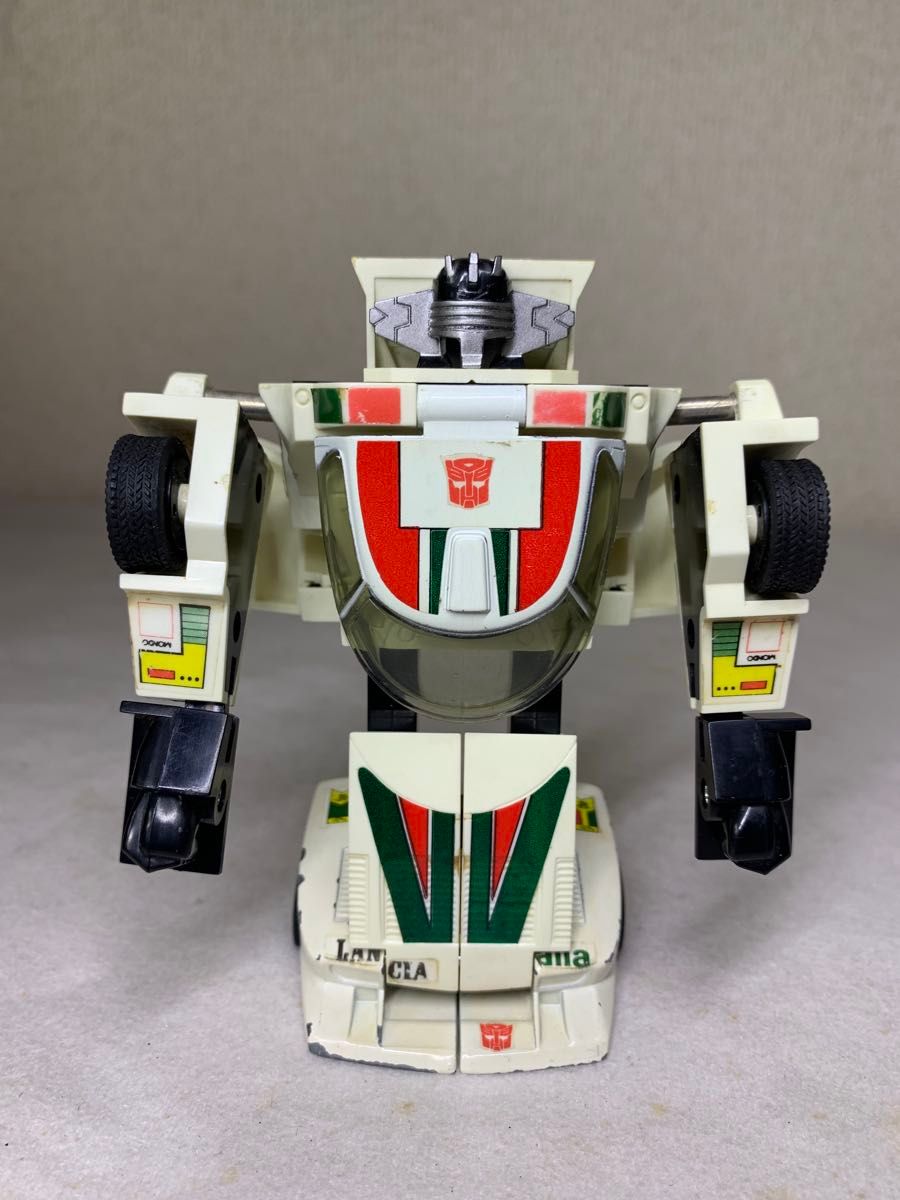 ミクロマンジャンク品 Yahoo!オークション -「ミクロマン ジャンク」(ビンテージ) の