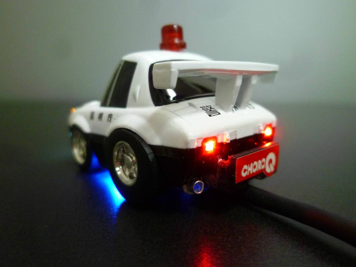 ヤフオク チョロq 旧車シリーズ トヨタs800パトカー ダ ヤフオク チョロq 旧車シリーズ トヨタs800パトカー ダ