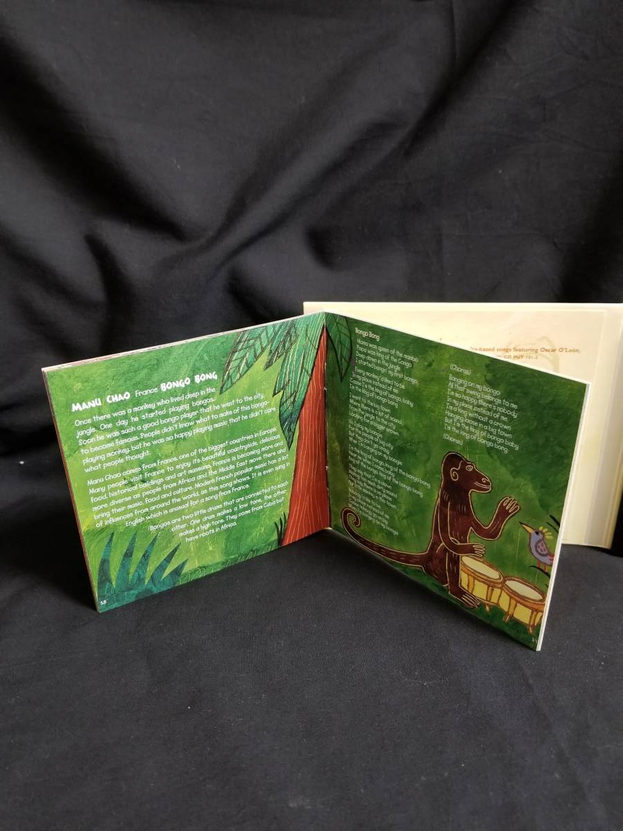 item_image_5