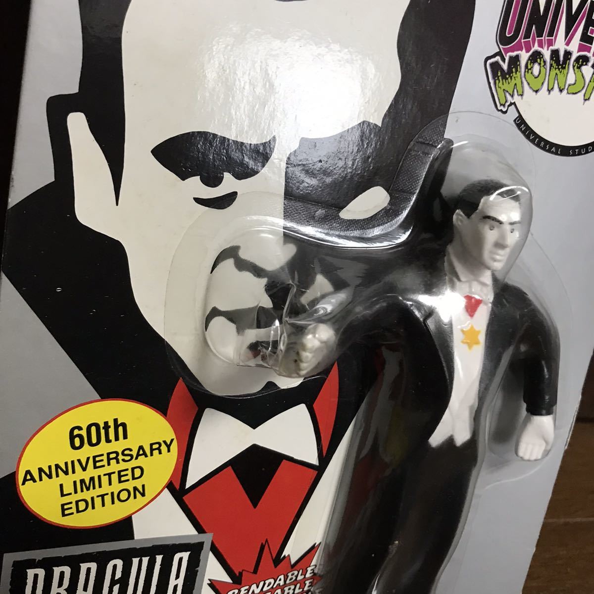 justoys universal monsters bend-ems ユニバーサル モンスターズ ベンダブル ドラキュラ 狼男 フランケンシュタイン マミー frankenstein justoys universal monsters bend-ems ユニバーサル モンスターズ ベンダブル ドラキュラ 狼男 フランケンシュタイン マミー frankenstein