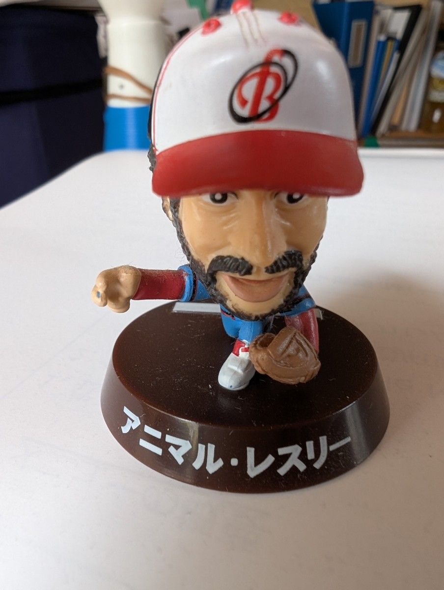 王貞治3体セット プロ野球フィギュア チビプロ 王貞治3体セット プロ野球フィギュア チビプロ 2025年最新】王