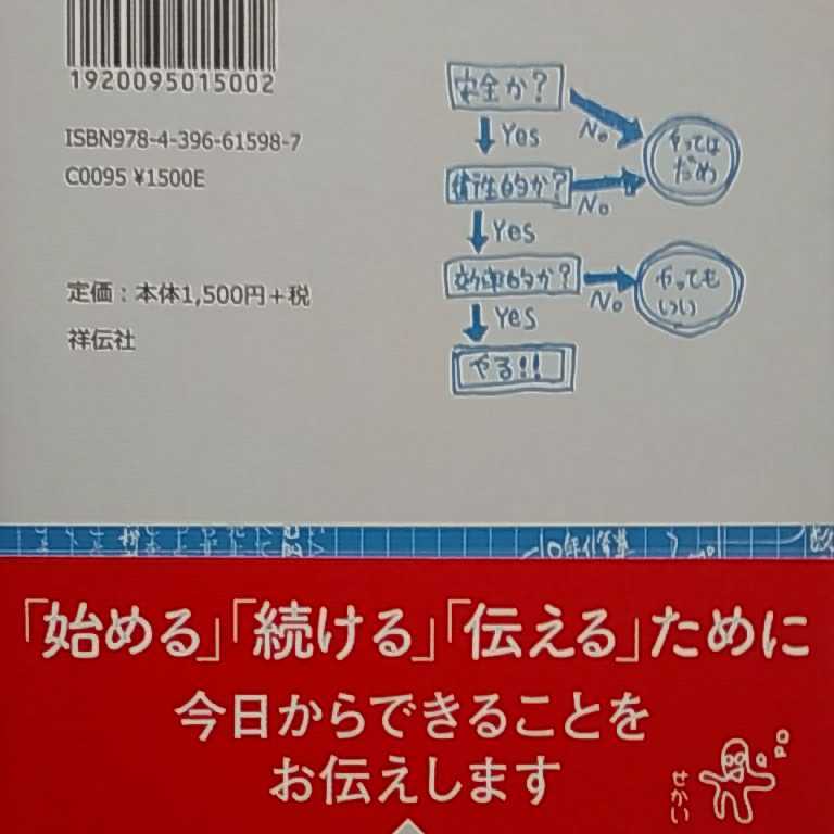 開運招福!★A08★ねこまんま堂★更におまとめお得！♪ 最後の料理人 徳岡孝二他3冊　和他料理本系まとめ_画像10