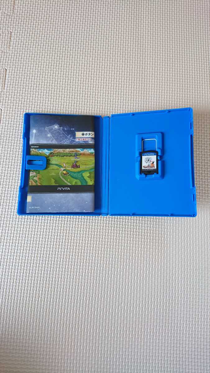 海外正規品 サガスカーレットグレイス Ps Vita Manjares Cl 海外正規品 サガスカーレットグレイス Ps Vita Manjares Cl