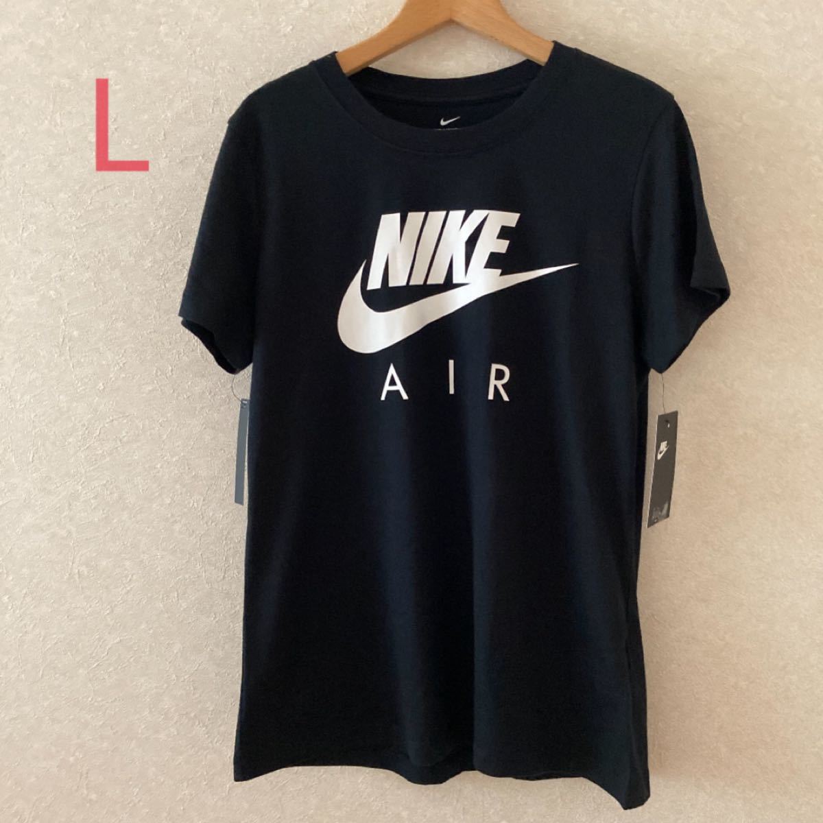 Paypayフリマ l 丈長めtシャツ Nike レディース 新品 スタンダード フィット Paypayフリマ l 丈長めtシャツ Nike レディース 新品 スタンダード フィット