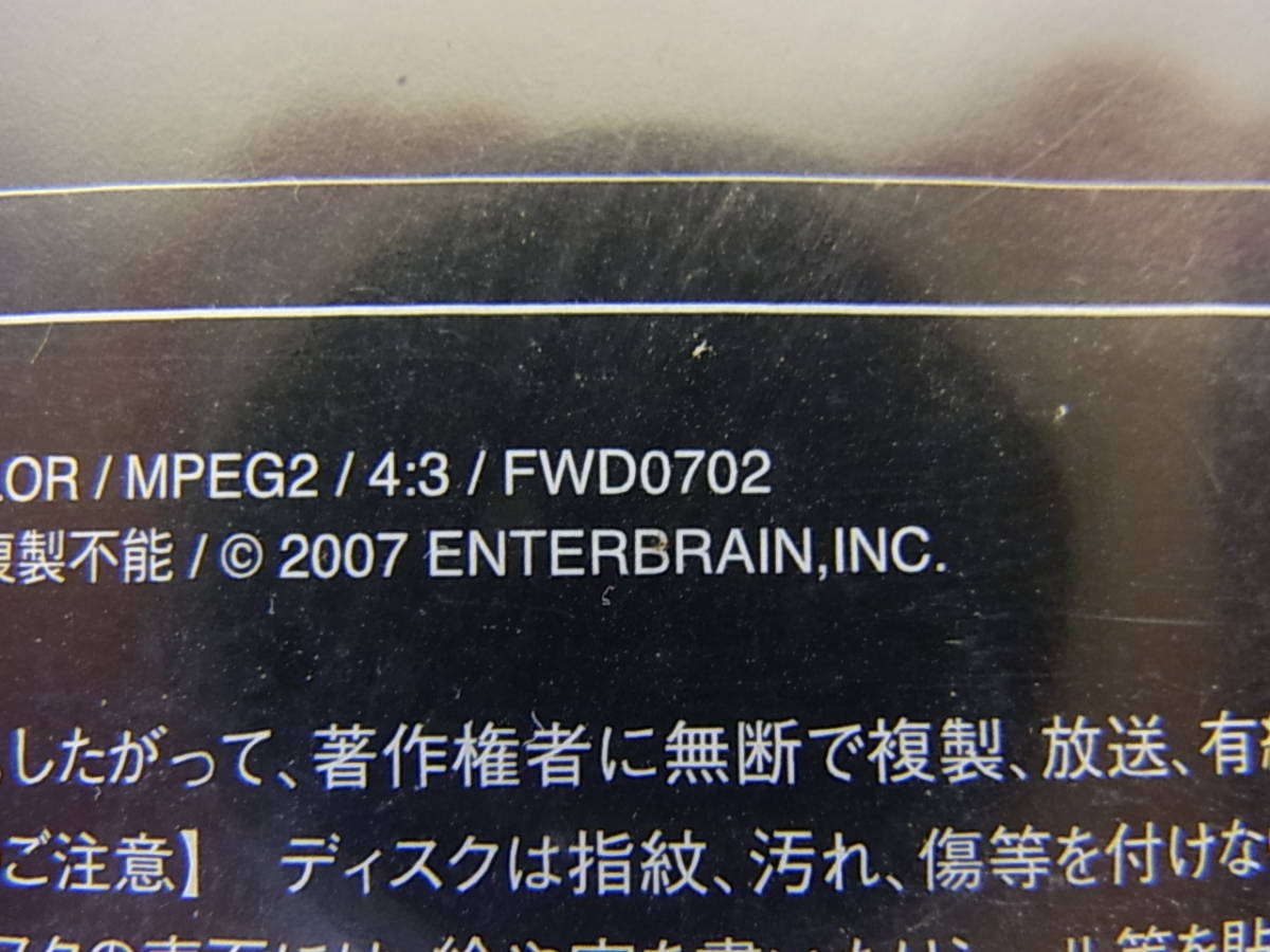 item_image_10
