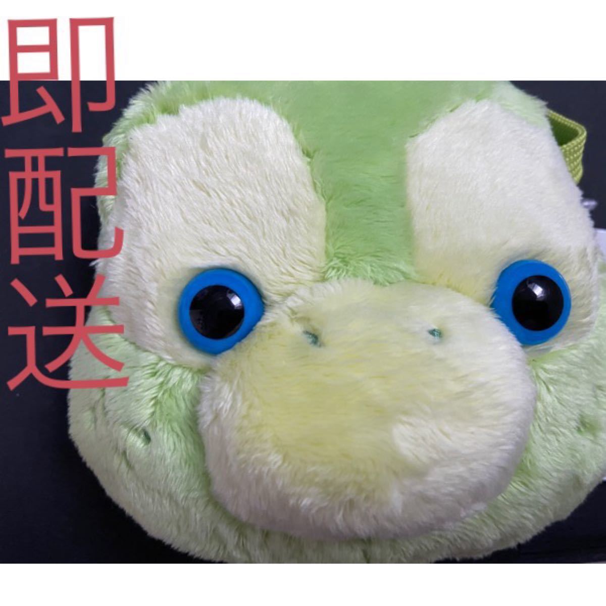 Paypayフリマ オル ディズニーシー限定 パスケース Paypayフリマ オル ディズニーシー限定 パスケース