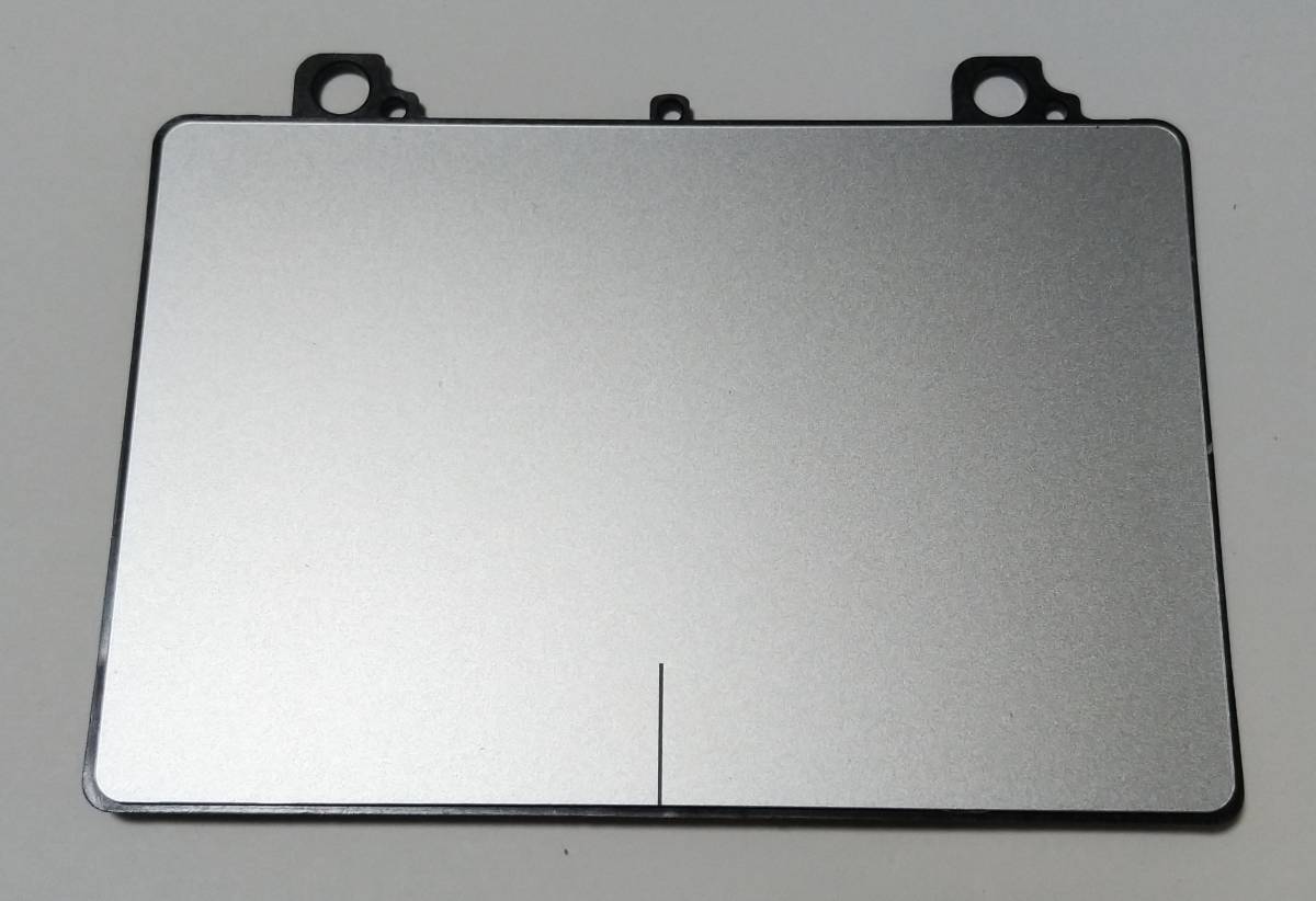 超目玉】 Standard Note LAVIE NEC NS20A/J2S ポインティングデバイス