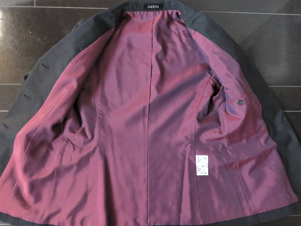 item_image_8