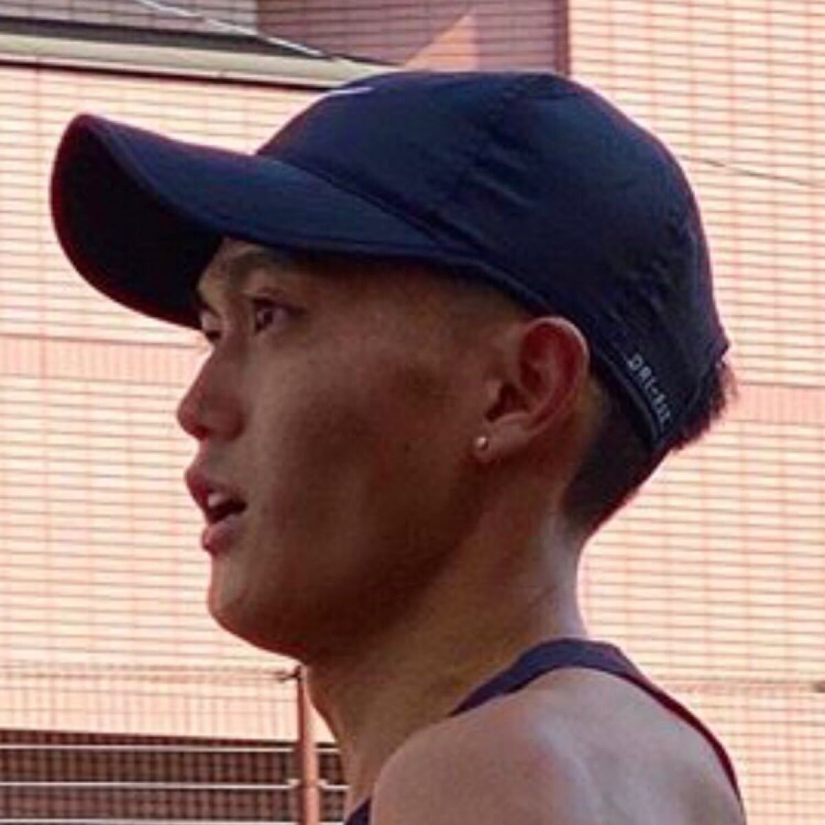 Paypayフリマ 大迫 着用 ナイキ キャップ フェザーライト エアロビル Nike 帽子 Paypayフリマ 大迫 着用 ナイキ キャップ フェザーライト エアロビル Nike 帽子