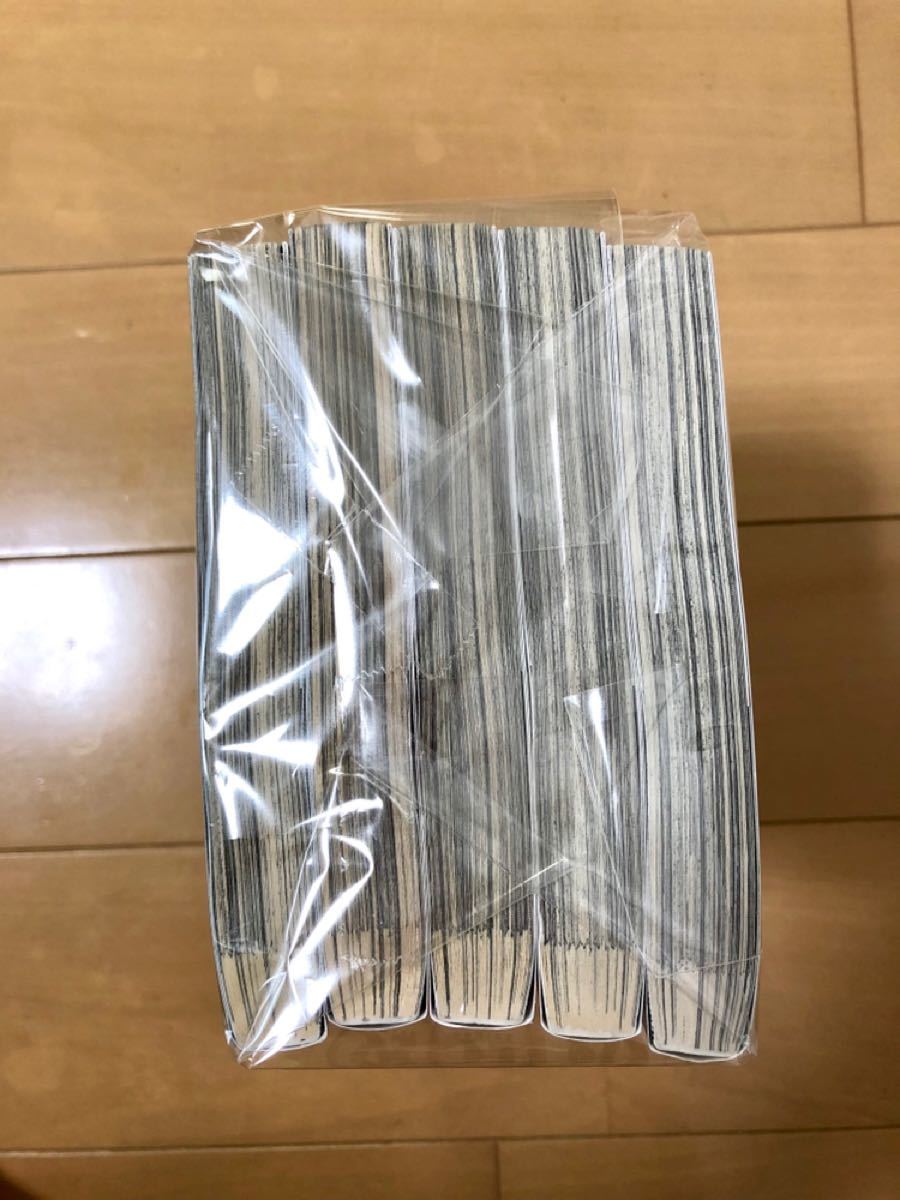 Paypayフリマ ペリリュー 楽園のゲルニカ 1 6巻セット 5巻なし Paypayフリマ ペリリュー 楽園のゲルニカ 1 6巻セット 5巻なし