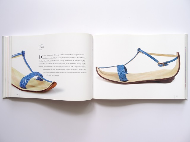  foreign book * shoes. photoalbum book@ heel design fashion 