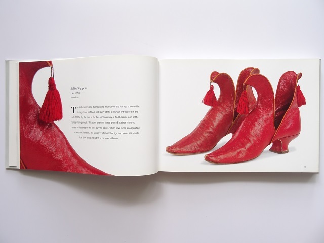  foreign book * shoes. photoalbum book@ heel design fashion 