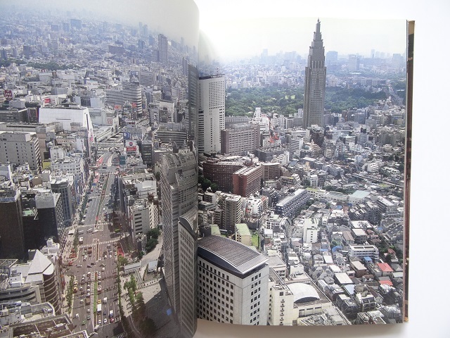 洋書◆日本の建物写真集 本 インテリア 和風 建築_画像5