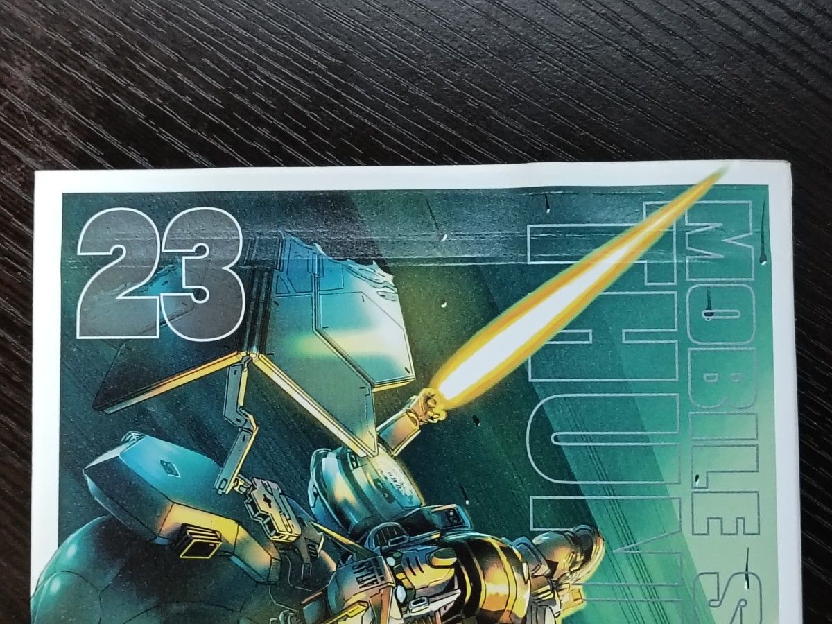 ガンダム サンダーボルト 1~24巻 機動戦士ガンダムサンダーボルト 1〜24巻 外伝1 2巻セット