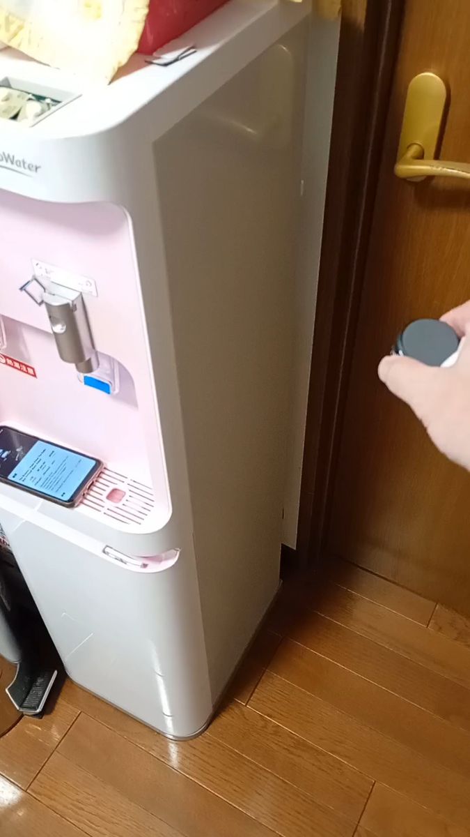 骨伝導スピーカー Bluetoothスピーカー ブルートゥーススピーカー ワイヤレススピーカー
