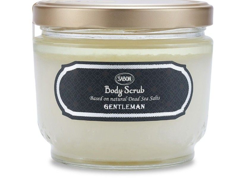 【新品未開封】【2点セット】SABON人気のジェントルマン 新品 未開封 2個セット SABON ジェントルマン Gentleman サボン