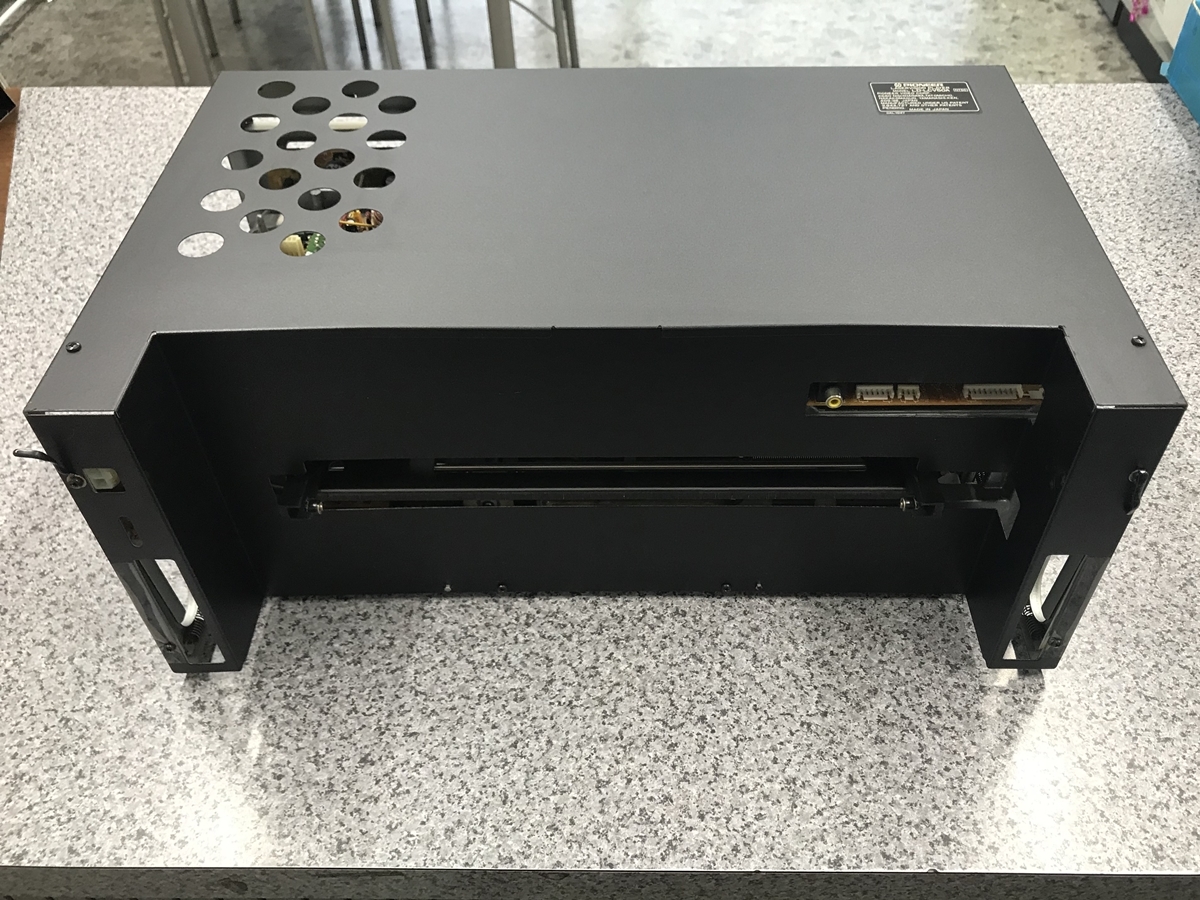 Yahoo!オークション - パイオニアオートチェンジャーLC-V80 Yahoo!オークション - パイオニアオートチェンジャーLC-V80