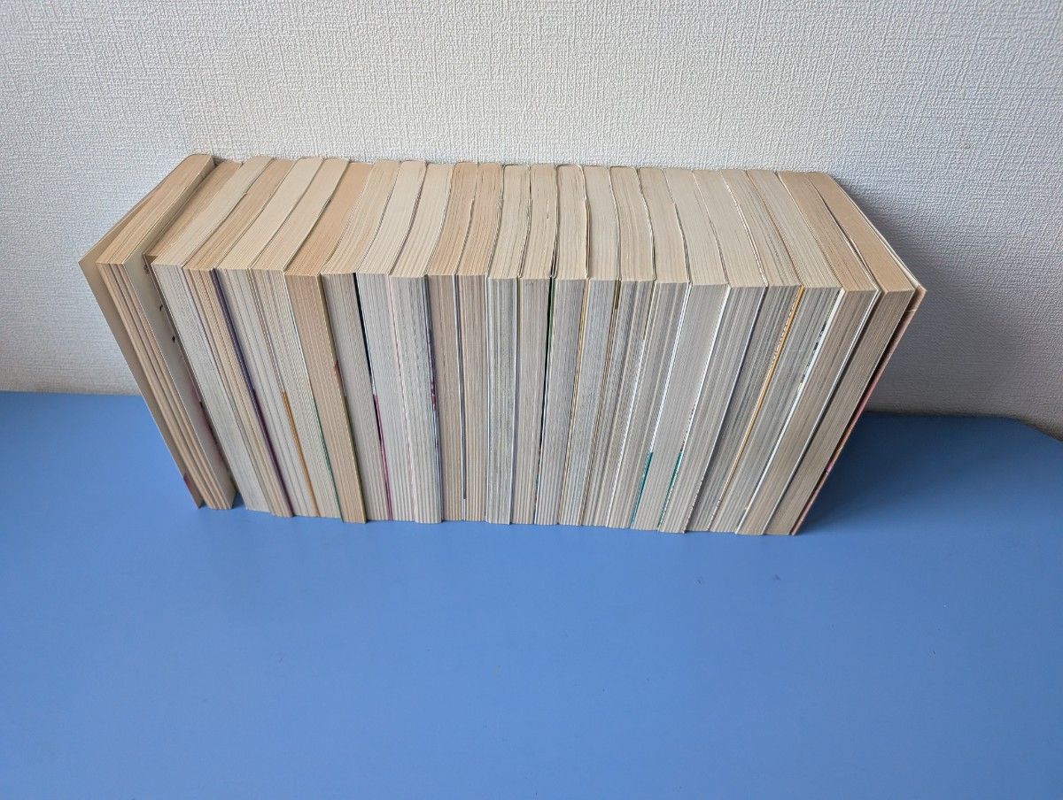 木原敏江先生　大江山花伝　全20巻　番外編2巻 木原敏江先生 大江山花伝 全20巻 番外編2巻 大江山花伝 (