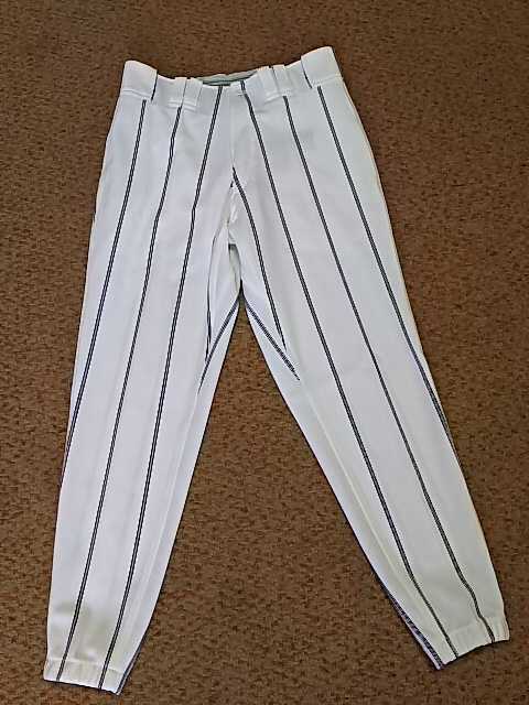 新品 MIZUNOPRO ミズノプロ Lサイズ JAPAN 野球 日本代表 ジャパン