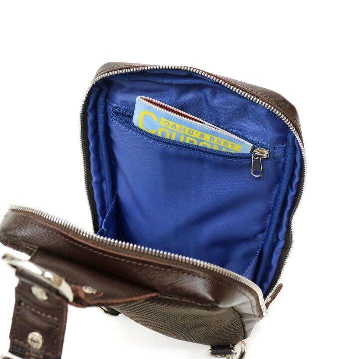 item_image_8