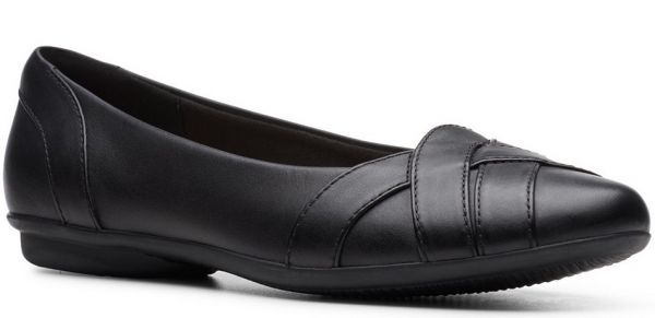 人気定番 ブラック フラット 25cm Clarks 送料無料 バレエ ST3 サンダル スニーカー パンプス ローファー 革 レザー フォーマル ヒール 25.0cm 人気定番 ブラック フラット 25cm Clarks 送料無料 バレエ ST3 サンダル スニーカー パンプス ローファー 革 レザー フォーマル ヒール 25.0cm