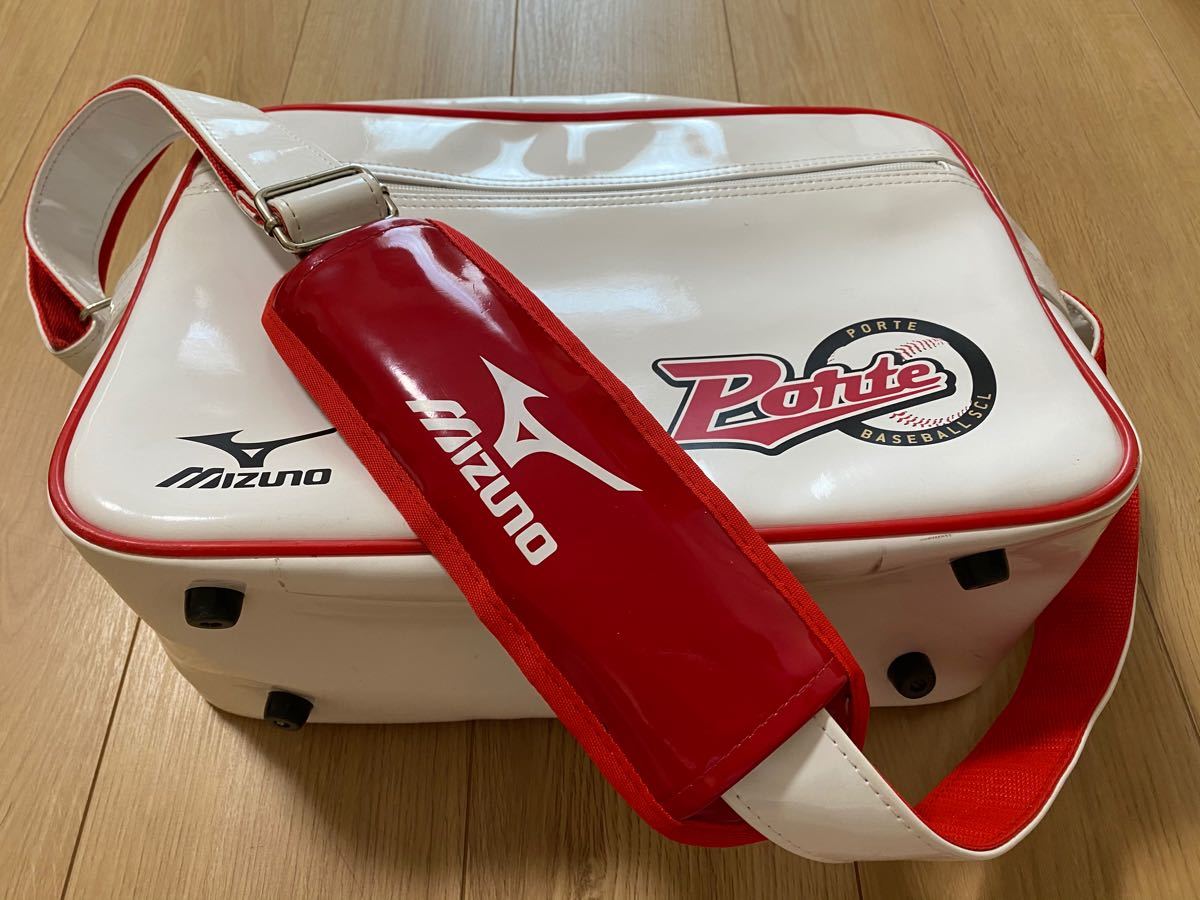 少年野球チーム ポルテ ユニフォームセット まとめ売り|Yahoo 少年野球チーム ポルテ ユニフォームセット まとめ売り|Yahoo