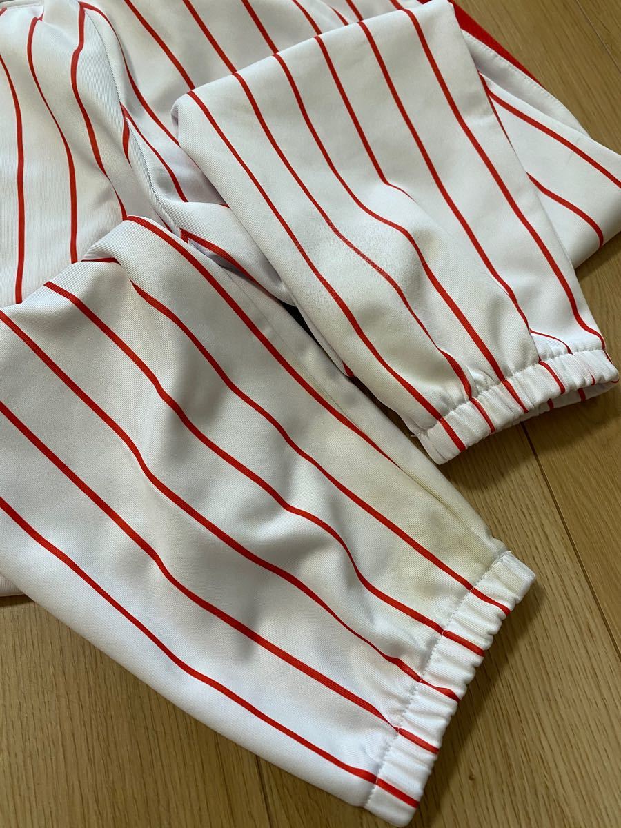 少年野球チーム ポルテ ユニフォームセット まとめ売り|Yahoo 少年野球チーム ポルテ ユニフォームセット まとめ売り|Yahoo