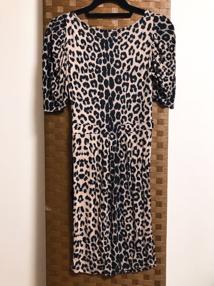ヤフオク 美品 Zara Basic ザラ ワンピース 膝丈 スカート ヤフオク 美品 Zara Basic ザラ ワンピース 膝丈 スカート
