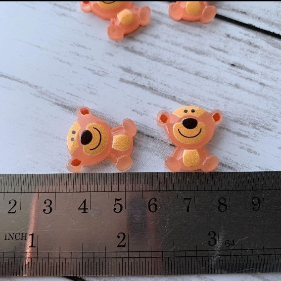 Paypayフリマ キャラクターデコパーツ4コ100円 Paypayフリマ キャラクターデコパーツ4コ100円
