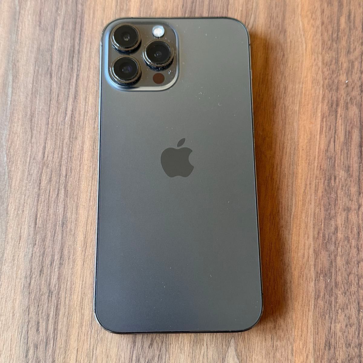 ジャンク品 iPhone13 PRO MAX iPhone13 Pro Max 本体 ジャンク品|Yahoo!フリマ(旧PayPayフリマ)