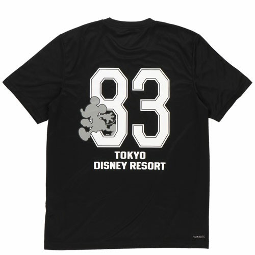 Paypayフリマ Adidas ディズニー Paypayフリマ Adidas ディズニー