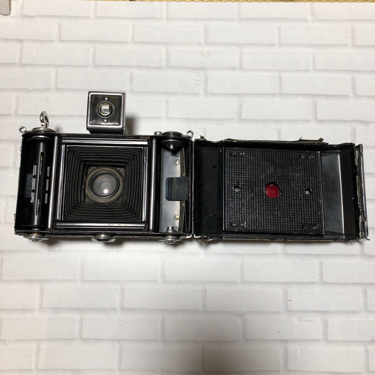 ZEISS IKON ジャンク品 | noonanwaste.com