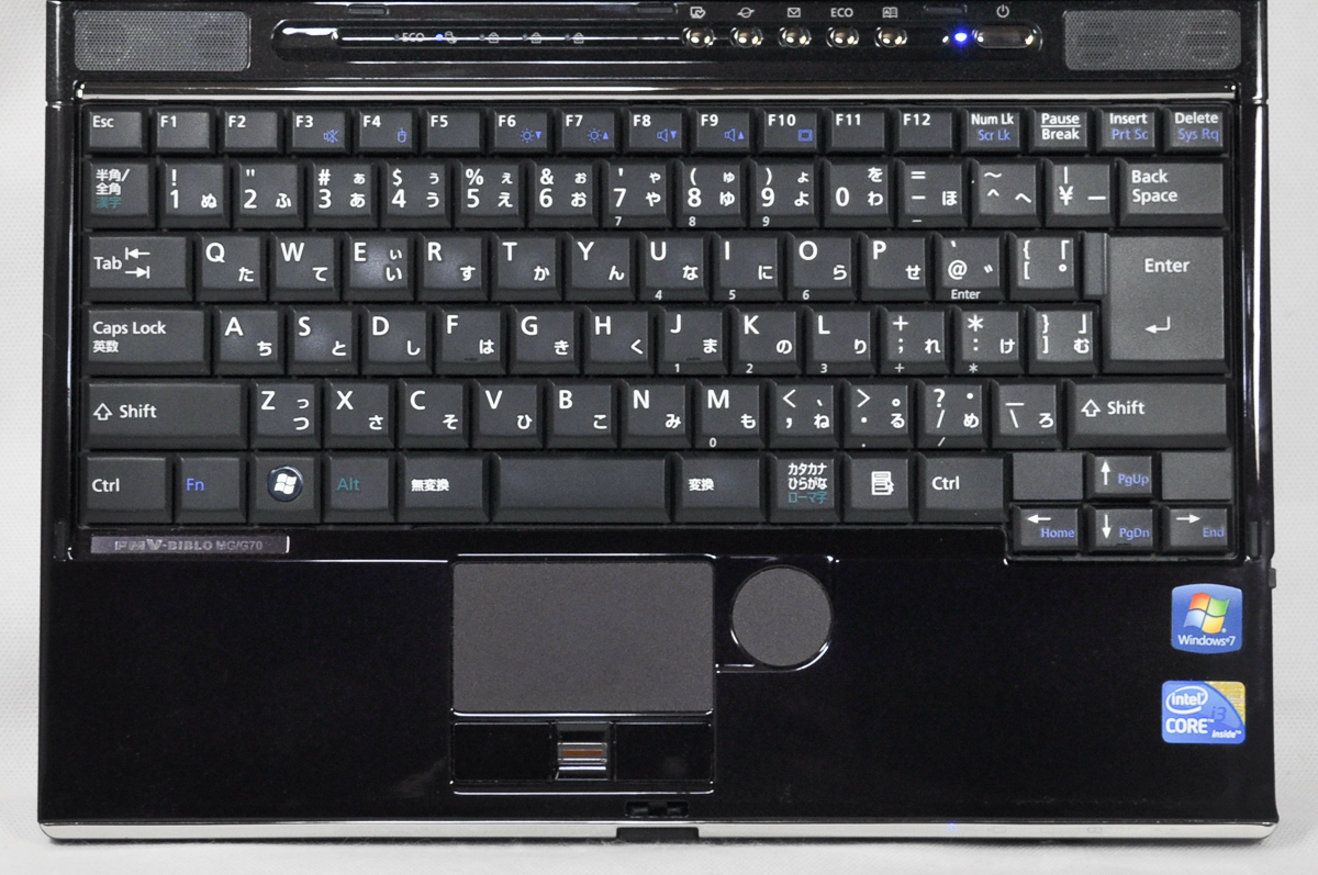 送料無料新品⒯ ヤフオク! 希少 小型 win10 office2019 ... - 極美品 カメラ搭載 豊富なお得