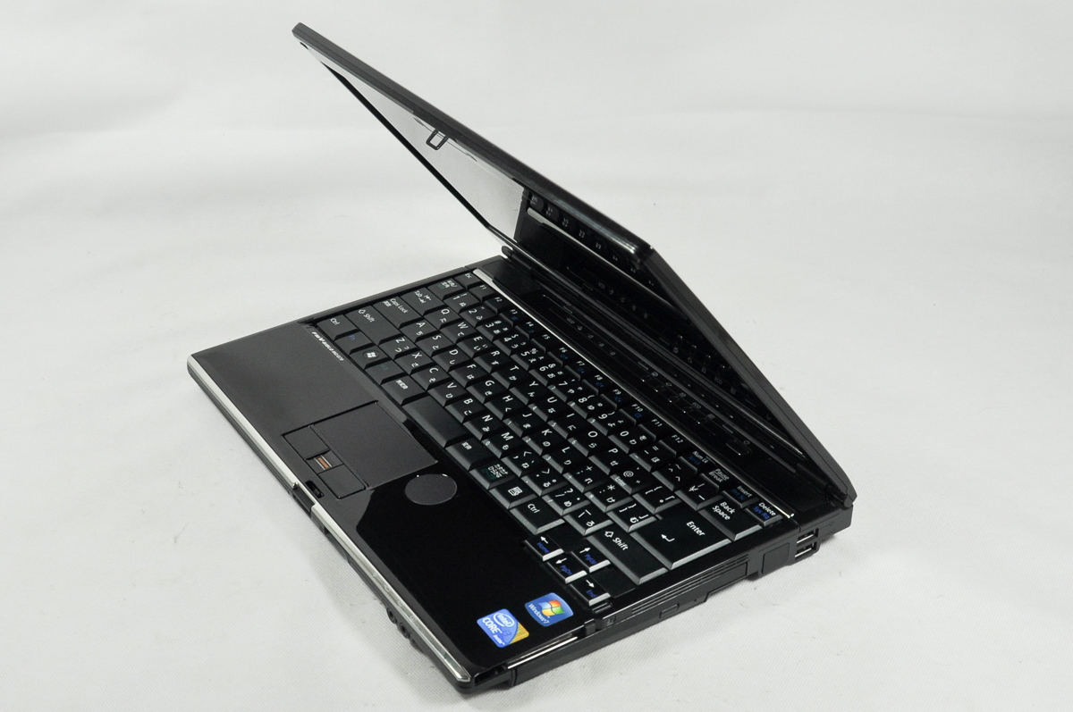 送料無料新品⒯ ヤフオク! 希少 小型 win10 office2019 ... - 極美品 カメラ搭載 豊富なお得