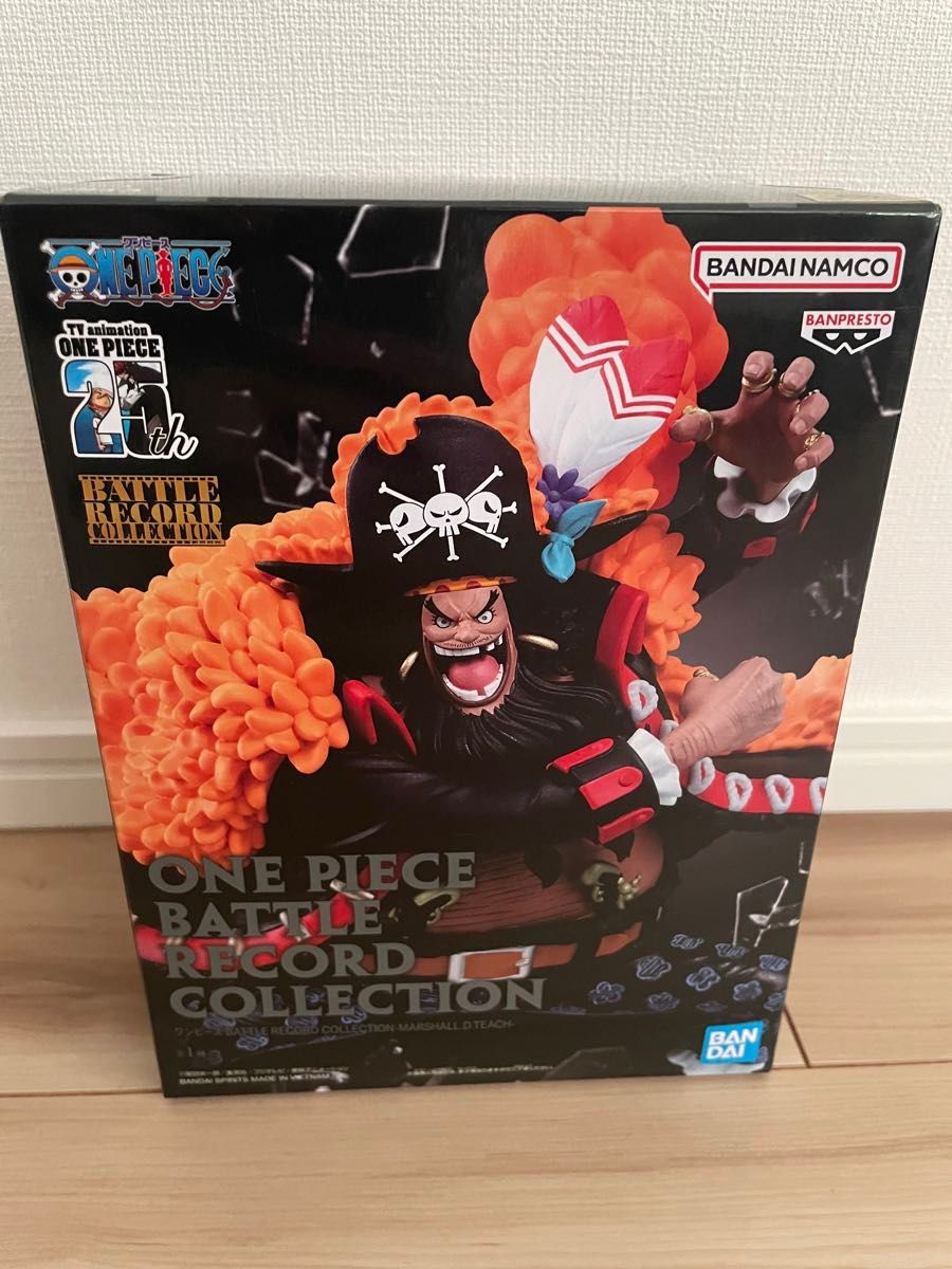 ワンピース ドラゴンボール フィギュア まとめ売り 22点セット 最新 プライズ フィギュア 22個 まとめ売り セット売り