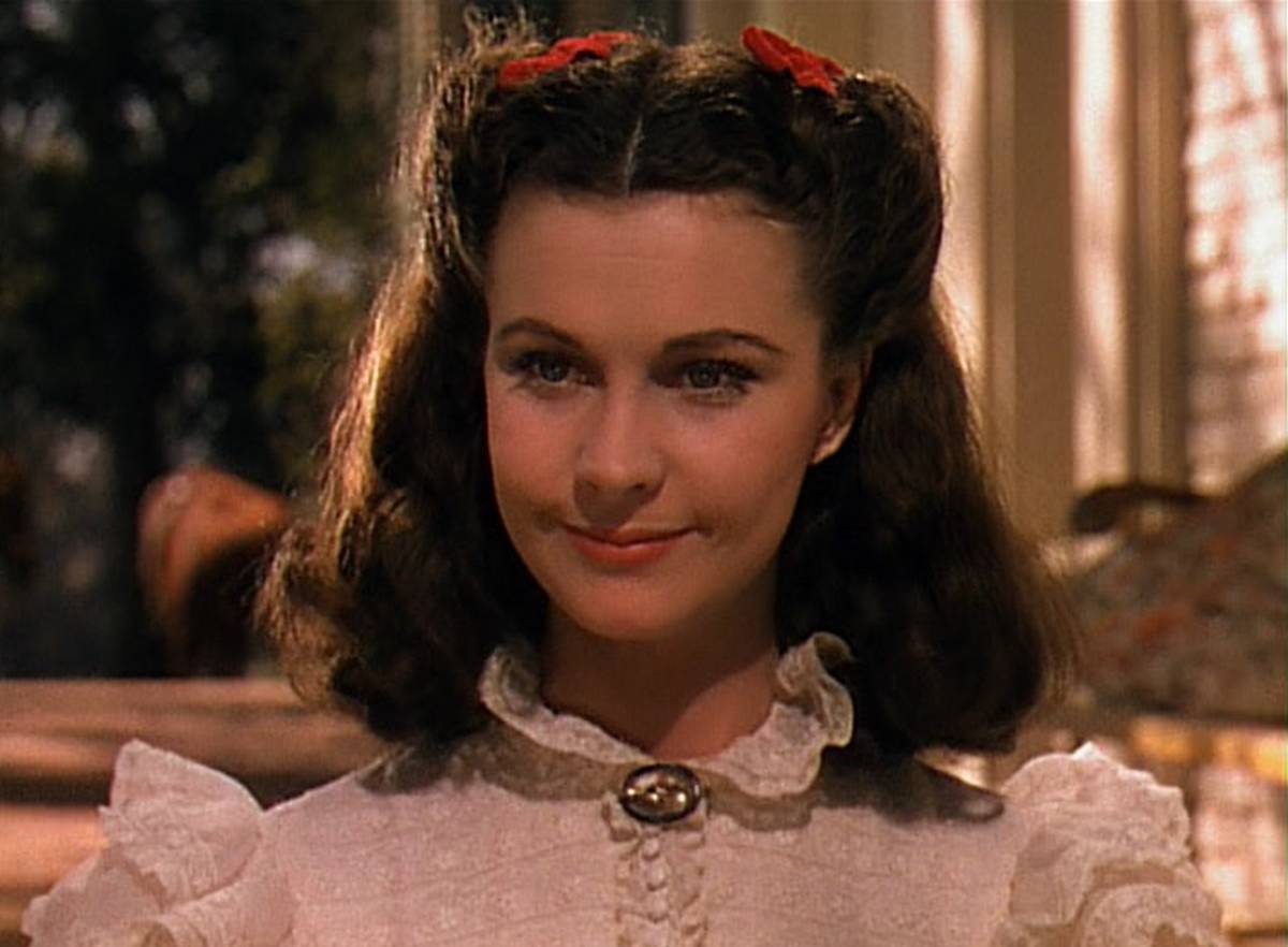 超名作 大作 *風と共に去りぬ DVD Gone with the Windヴィヴィアン・リー Vivien Leigh, Clark Gableクラーク・ゲーブル 興行収入　_画像7