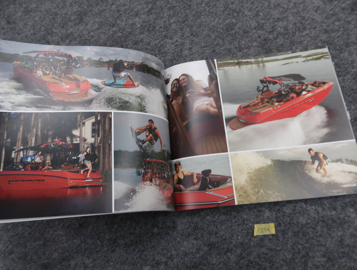 item_image_8